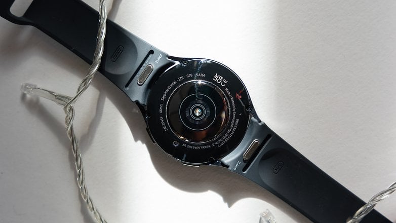 Samsung Galaxy Watch 7 ve Watch Ultra muhtemelen 3 nm işlemciyle gelecek - Dünyadan Güncel Teknoloji Haberleri