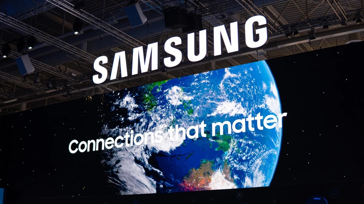 Samsung Haftası sona ermeden Samsung paketleriyle büyük tasarruf sağlayın - Dünyadan Güncel Teknoloji Haberleri