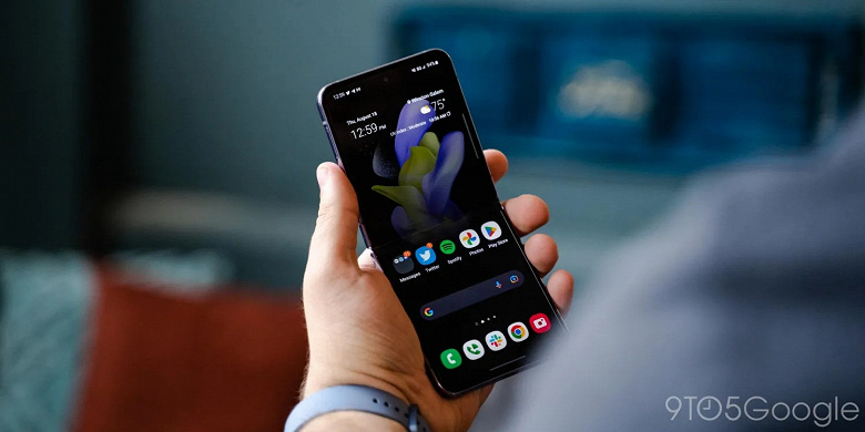 Samsung, One UI 6 kabuğuyla kesinlikle Android 14 alacak akıllı telefonların bir listesini paylaştı - Dünyadan Güncel Teknoloji Haberleri