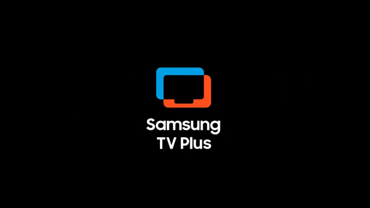 Samsung TV Plus belirli ülkelerde yeni kanallar ekliyor - Dünyadan Güncel Teknoloji Haberleri