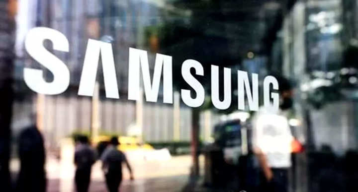 Samsung, çevrimiçi oyun yeteneklerini Galaxy akıllı telefonlarına genişletmeyi planlıyor - Dünyadan Güncel Teknoloji Haberleri