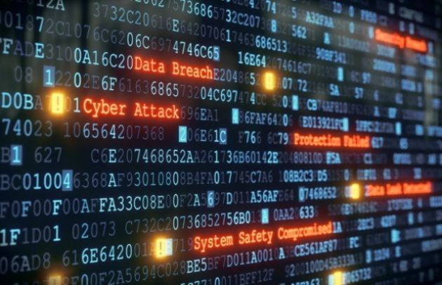 Siber güvenlik: Orange, Risk&Co'nun bir parçası olmayı hedefliyor - Dünyadan Güncel Teknoloji Haberleri