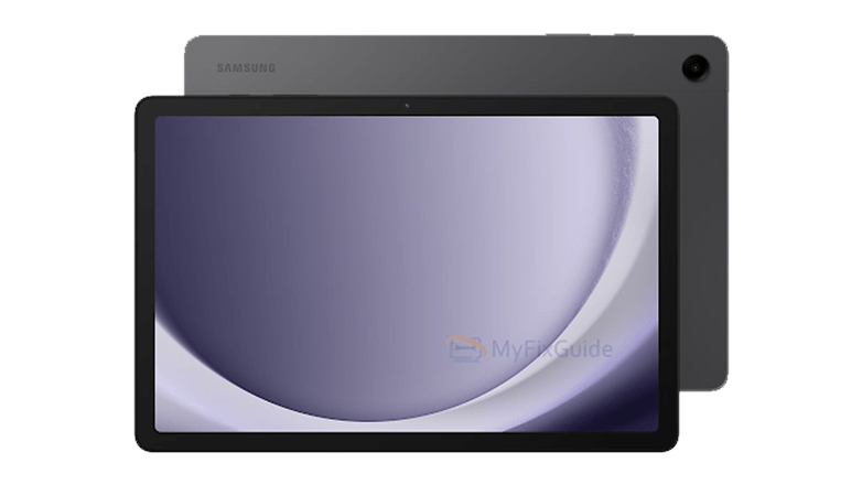 Sızıntı: Ucuz bir tablet için geliştirilmiş teknik özelliklere sahip Samsung Galaxy Tab A9+ - Dünyadan Güncel Teknoloji Haberleri