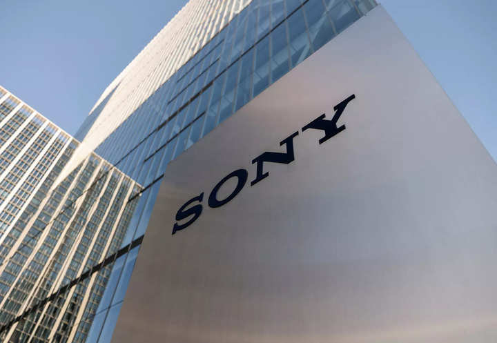 Sony sunucu hackini doğruladı, işte şirketin çalışanlara gönderdiği mektup - Dünyadan Güncel Teknoloji Haberleri