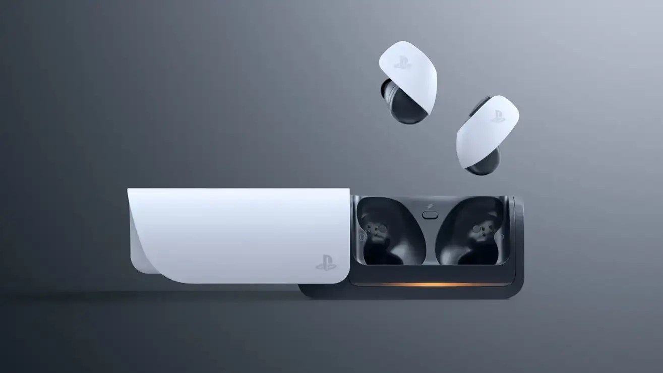 Sony'nin PlayStation Pulse Explore Kulaklıkları: Tatilde Oyun Keyfi - Dünyadan Güncel Teknoloji Haberleri