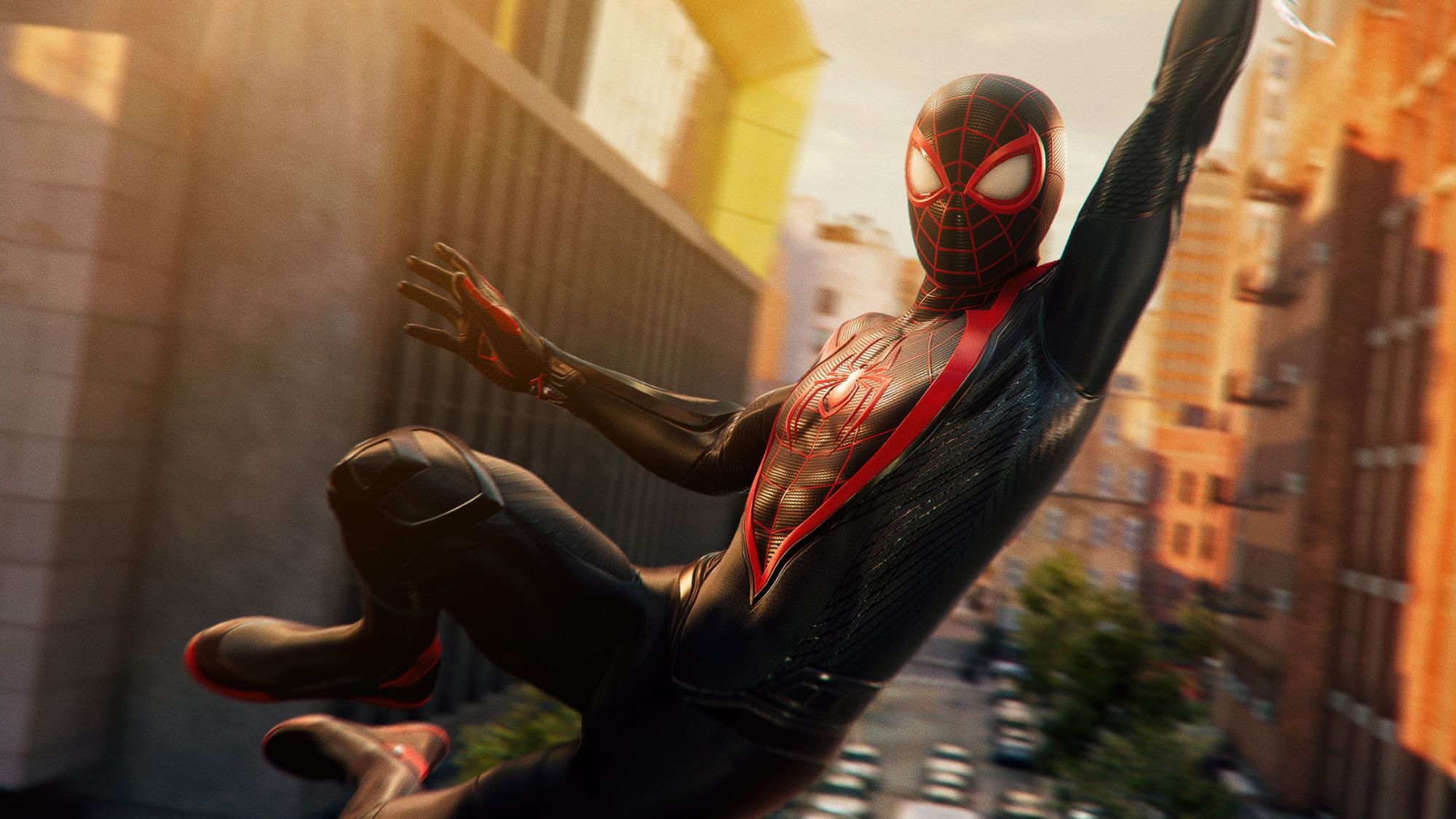 Spoiler vermekten kaçınmaya çalışan Marvel's Spider-Man 2 oyuncuları en son fragmana karşı dikkatli olmak isteyecek - Dünyadan Güncel Teknoloji Haberleri