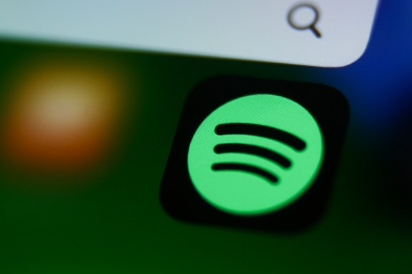 Spotify, daha fazla ücretli kullanıcı çekmek için Hindistan'daki ücretsiz katmanına kısıtlamalar getiriyor - Dünyadan Güncel Teknoloji Haberleri