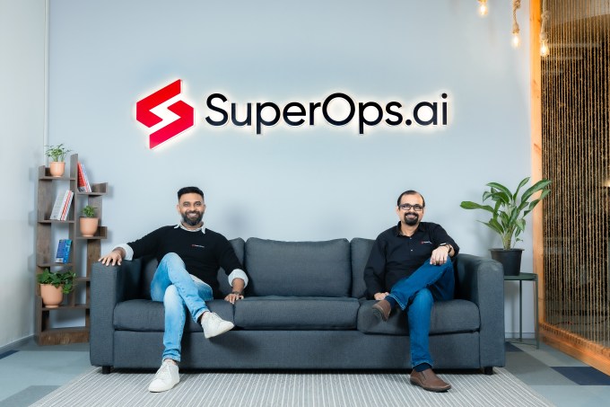 SuperOps.ai, yönetilen hizmet sağlayıcıların çalışmalarını kolaylaştırıyor - Dünyadan Güncel Teknoloji Haberleri