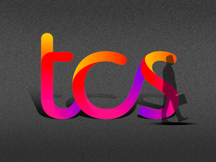 TCS neden çalışanların ofise dönmesini istiyor? - Dünyadan Güncel Teknoloji Haberleri