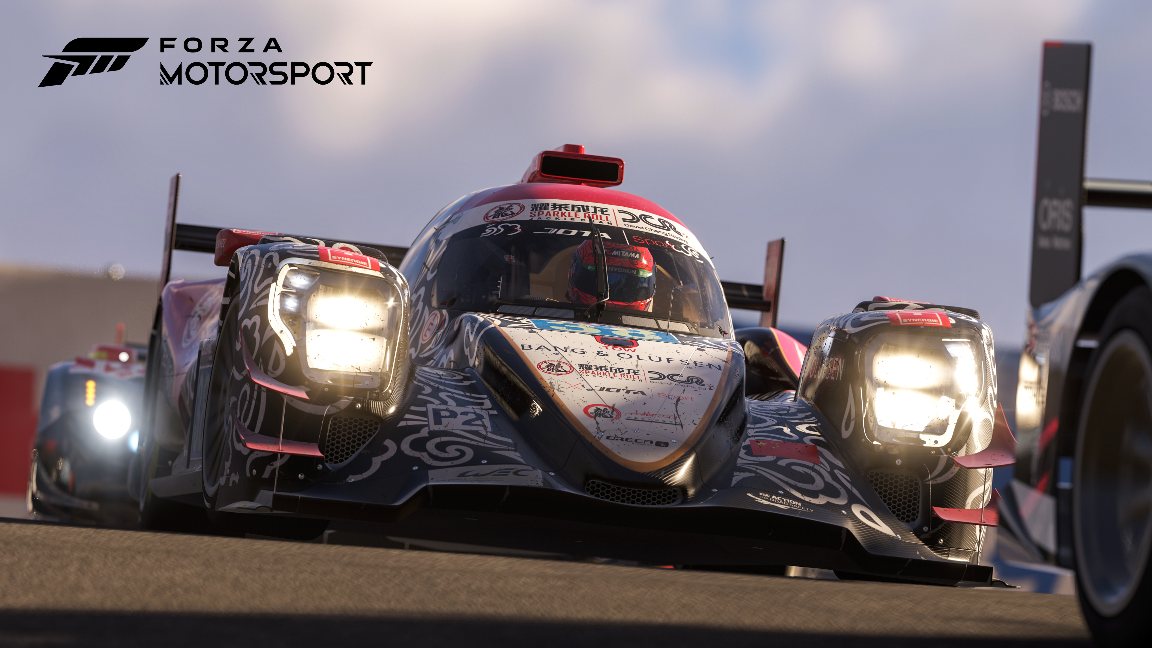 Tam incelememizden önce Forza Motorsport'tan (2023) neler beklenebilir? - Dünyadan Güncel Teknoloji Haberleri