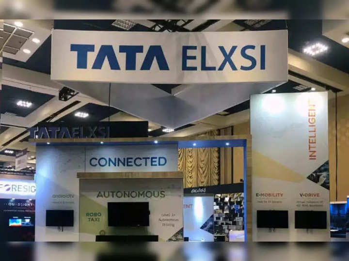 Tata Elxsi'nin Neuron otonom ağ platformu, küresel telekom devleri için sıfır dokunuşlu otomasyonu hızlandırıyor - Dünyadan Güncel Teknoloji Haberleri