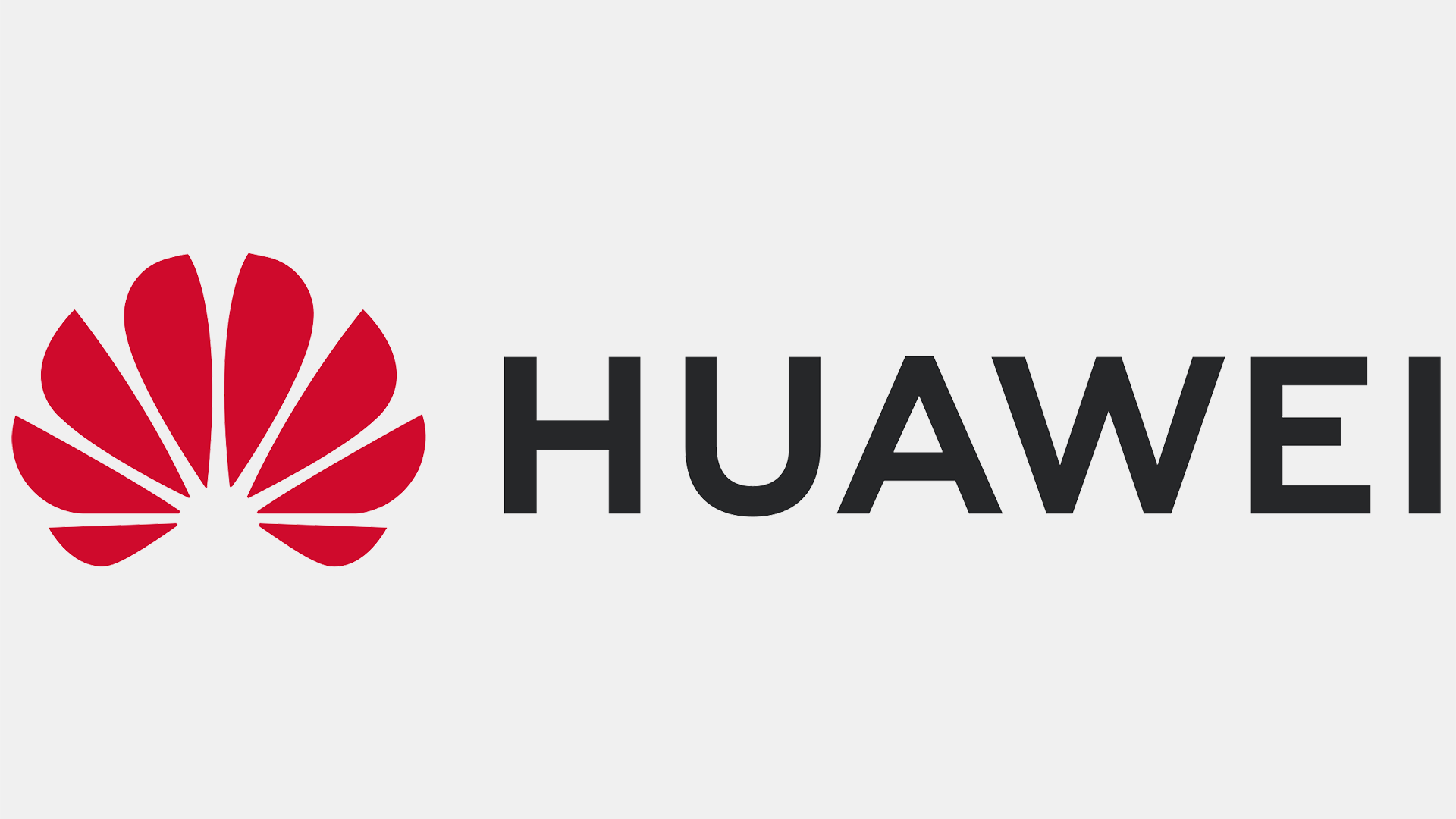 Tayvanlı Şirketler Huawei'nin Cips Üretimine Yardım Ettiklerini Reddetti - Dünyadan Güncel Teknoloji Haberleri