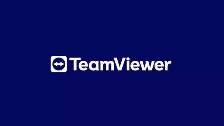 Teamviewer: TeamViewer Tensor kurumsal çözümü güvenlik merkezli güncelleme alıyor: Tüm ayrıntılar - Dünyadan Güncel Teknoloji Haberleri