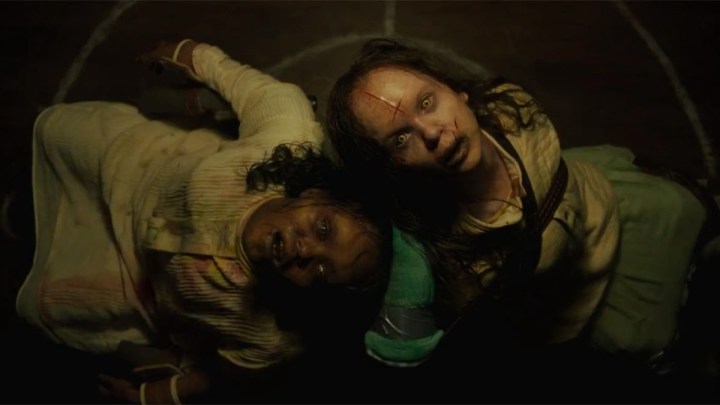 The Exorcist: Believer gibi izlemeniz gereken 5 korku filmi - Dünyadan Güncel Teknoloji Haberleri
