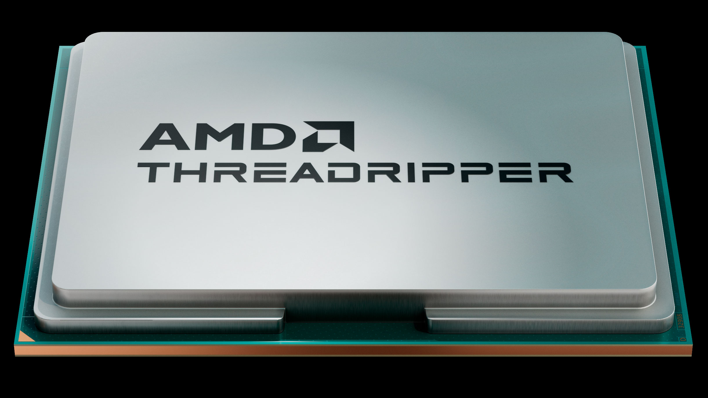 Threadripper Pro 7985WX, Geekbench 6'da Threadripper Pro 5995WX'ten %20'den Fazla Daha Hızlı - Dünyadan Güncel Teknoloji Haberleri