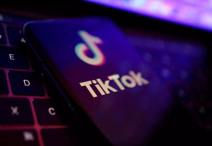 TikTok, kullanıcılar için yeni reklamsız planı test ediyor - Dünyadan Güncel Teknoloji Haberleri