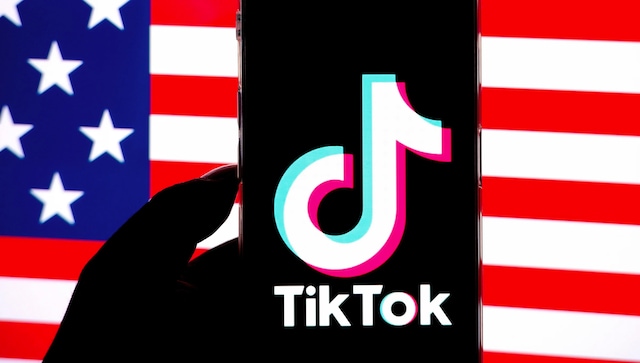 TikTok yeniden dava edildi, Utah onları çocuklara 'yıkıcı' sosyal medya alışkanlıkları kazandırmakla suçladı - Dünyadan Güncel Teknoloji Haberleri