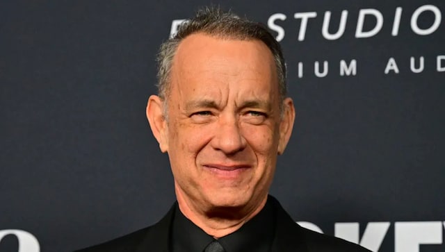 Tom Hanks yapay zekanın son kurbanı, dolandırıcı diş sigortacıları reklamlarda yapay olarak oluşturulmuş deepfake kullanıyor - Dünyadan Güncel Teknoloji Haberleri