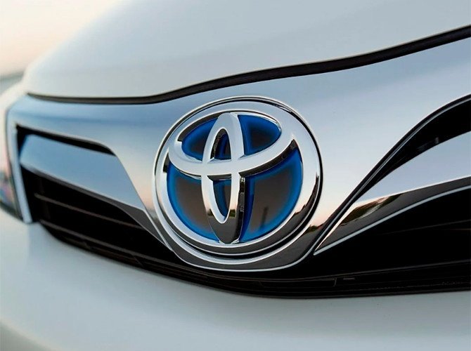 Toyota küresel pazarın lideridir ve BYD ilk 10 lidere yakındır. Tesla listede yok - Dünyadan Güncel Teknoloji Haberleri