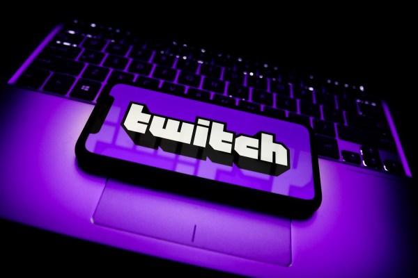 Twitch, yasaklı kullanıcıların yayınları izlemesini engellemek için taciz karşıtı özellikler ekliyor - Dünyadan Güncel Teknoloji Haberleri