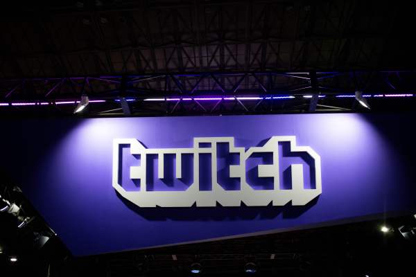 Twitch yayıncılar için hikayeler başlatıyor - Dünyadan Güncel Teknoloji Haberleri