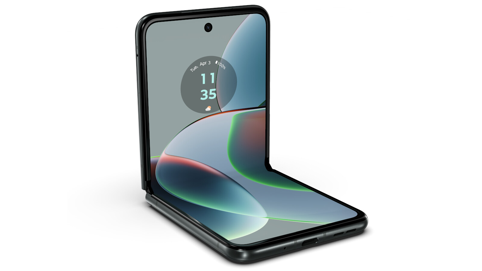 UScello, Motorola Razr 2023'ü yeni ve mevcut müşterilere ücretsiz olarak sunuyor - Dünyadan Güncel Teknoloji Haberleri