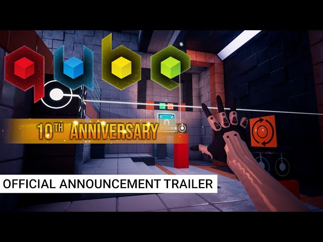 Ücretsiz PC oyunları – Bu bilmece çifti Portal 2 hayranları için mükemmel - Dünyadan Güncel Teknoloji Haberleri