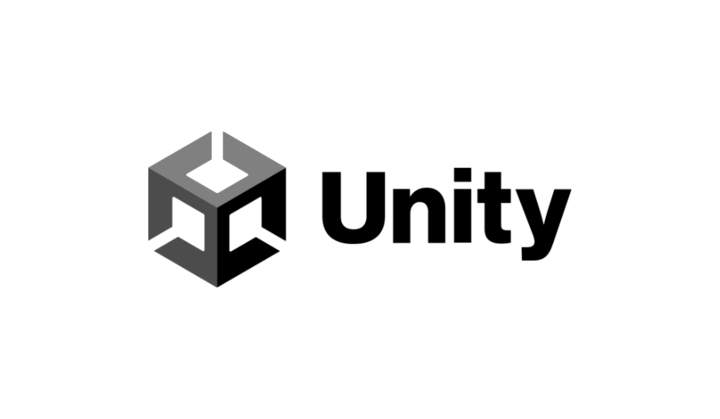 Unity CEO'su fiyat değişikliğine gelen tepkiler üzerine istifa etti - Dünyadan Güncel Teknoloji Haberleri