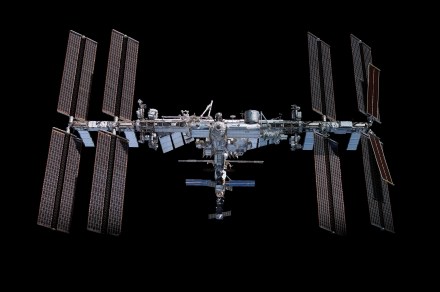 Uzay istasyonu sızıntısı NASA'yı uzay yürüyüşü programını yeniden düzenlemeye yönlendirdi - Dünyadan Güncel Teknoloji Haberleri