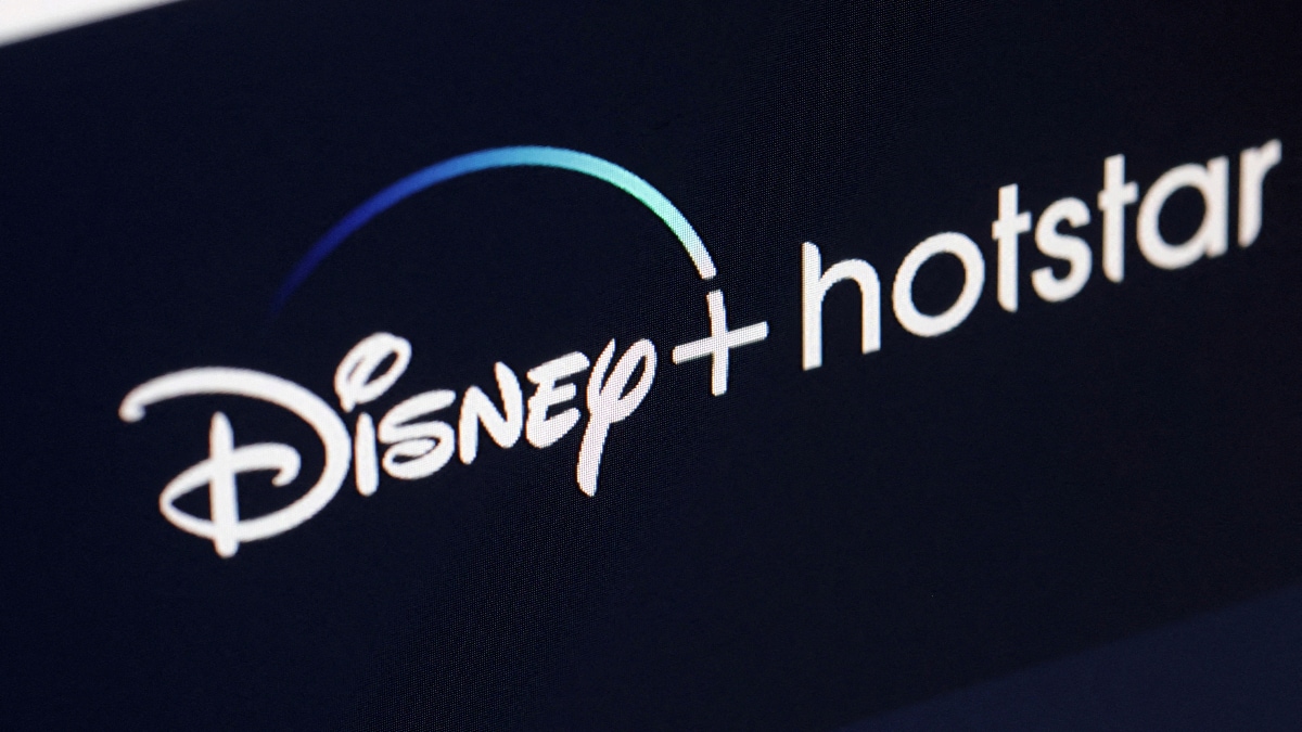 Walt Disney'in Hindistan'daki TV İşi Disney+ Hotstar'daki Hisseleri Üzerine Blackstone ile İlk Görüşmeler Yapacağı Söylendi - Dünyadan Güncel Teknoloji Haberleri
