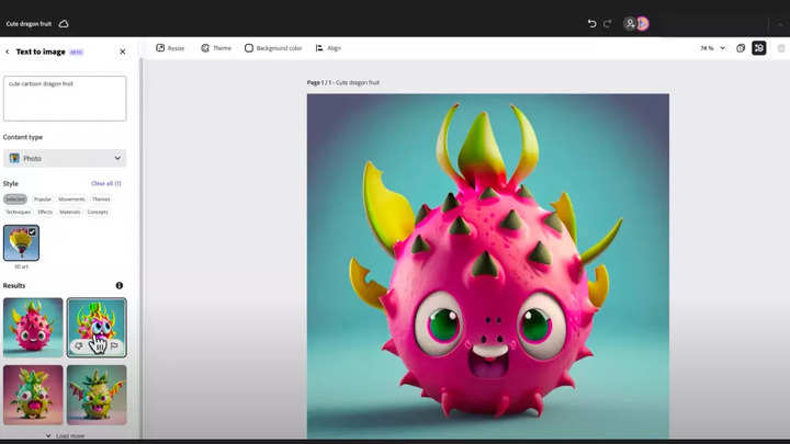 Web üzerinde Adobe Photoshop artık Google Chromebook Plus cihazlarda mevcut - Dünyadan Güncel Teknoloji Haberleri