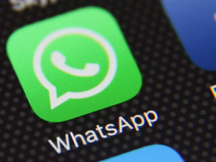 WhatsApp Android beta için iki kanal özelliği üzerinde çalışıyor - Dünyadan Güncel Teknoloji Haberleri