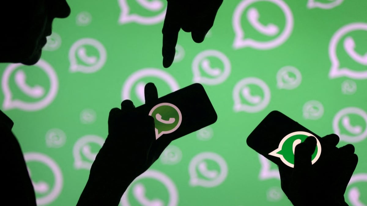 WhatsApp, Grup Çağrısı Deneyimini İyileştiriyor, En Son Güncellemeyle Kullanıcıların 31'e Kadar Katılımcıyı Aramasına Olanak Sağlıyor: Rapor - Dünyadan Güncel Teknoloji Haberleri