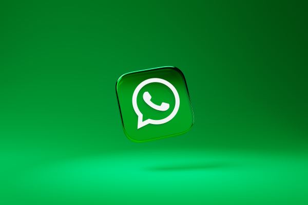 WhatsApp artık kullanıcıların aynı anda iki hesaba giriş yapmasına izin verecek - Dünyadan Güncel Teknoloji Haberleri
