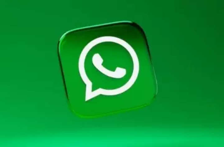 WhatsApp bazı Android kullanıcılarına sabitlenmiş mesaj özelliği getiriyor - Dünyadan Güncel Teknoloji Haberleri