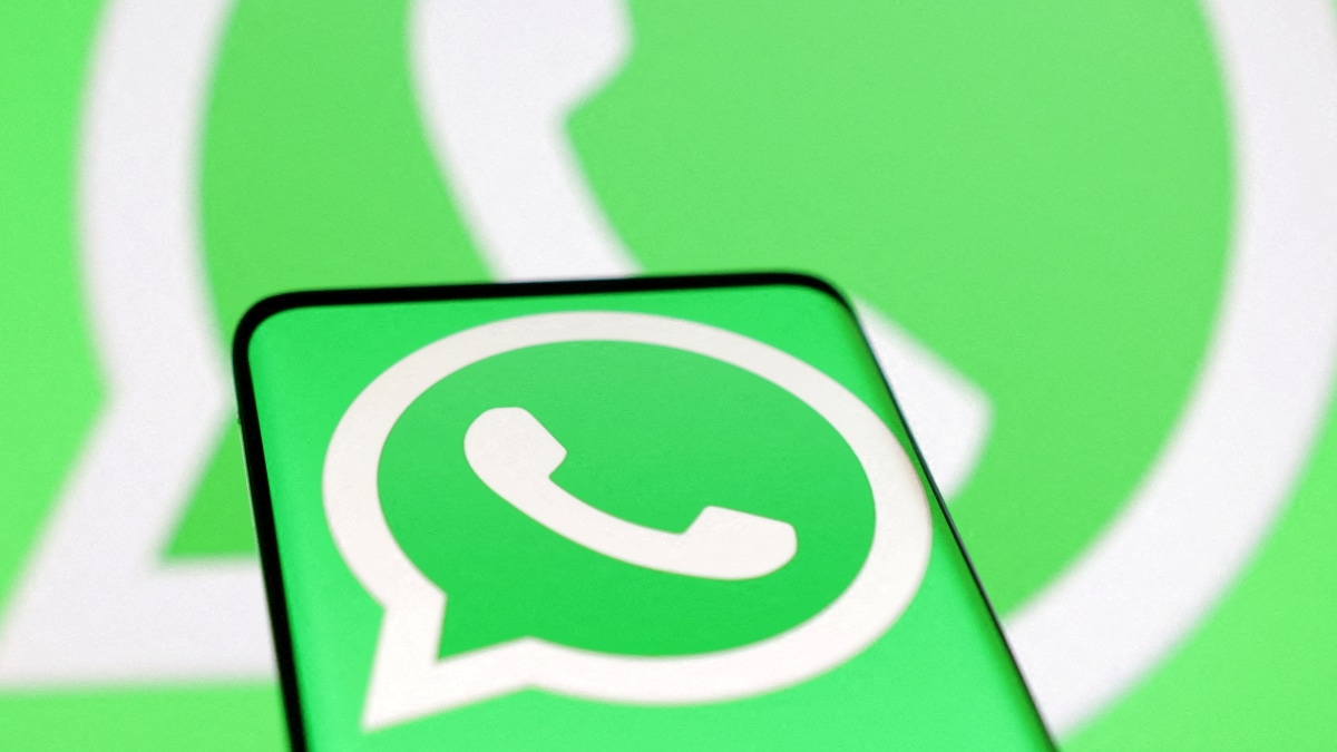 WhatsApp, iOS ve Android'de Beta Test Kullanıcılarına Sesli Notlar için 'Bir Kez Görüntüle' Modunu Sunuyor - Dünyadan Güncel Teknoloji Haberleri