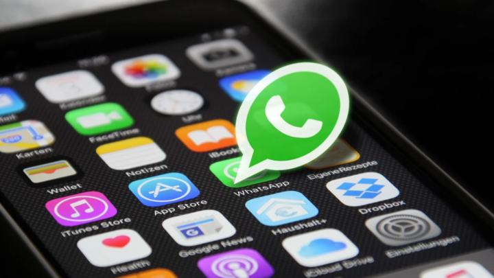 WhatsApp kullanıcıları artık durum güncellemelerine avatar kullanarak yanıt verebilecek - Dünyadan Güncel Teknoloji Haberleri