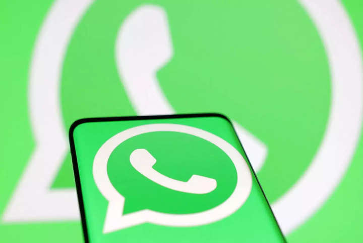 WhatsApp web kullanıcıları yakında bilinmeyen telefon numaralarıyla sohbet etmeye başlayabilecek - Dünyadan Güncel Teknoloji Haberleri