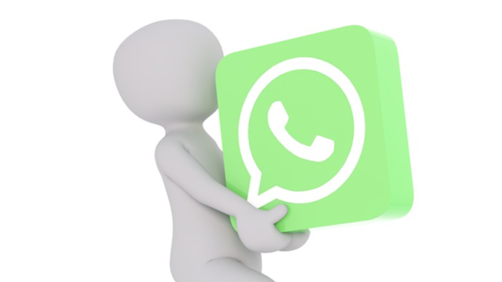 WhatsApp yakında kullanıcıların sesli ve görüntülü mesajlar arasında kolayca geçiş yapmasına olanak tanıyacak - Dünyadan Güncel Teknoloji Haberleri