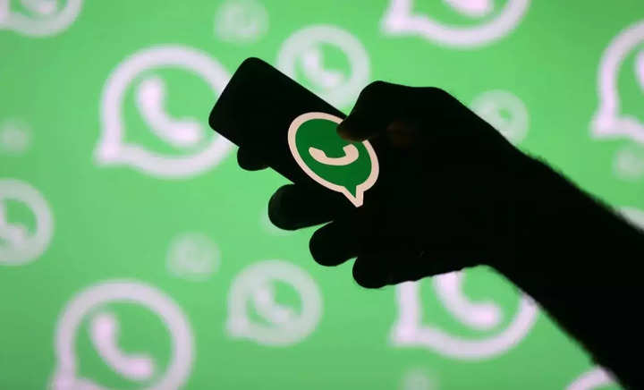 WhatsApp'ta kanal güncellemeleri nasıl düzenlenir? - Dünyadan Güncel Teknoloji Haberleri