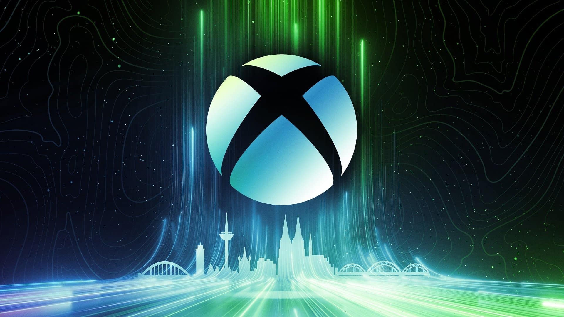 Xbox, 12 Kasım'dan İtibaren Yetkisiz Üçüncü Taraf Aksesuarlarına İzin Vermeyi Durduracak - Dünyadan Güncel Teknoloji Haberleri