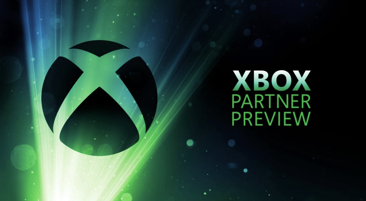 Xbox Gösterimi Bu Hafta Geliyor Ama Activision Blizzard Oyunlarına Dair Haber Vermeyecek - Dünyadan Güncel Teknoloji Haberleri