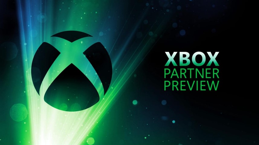 Xbox İş Ortağı Önizlemesi 2023: Dizideki tüm fragmanlar, açıklamalar ve Game Pass eklemeleri - Dünyadan Güncel Teknoloji Haberleri