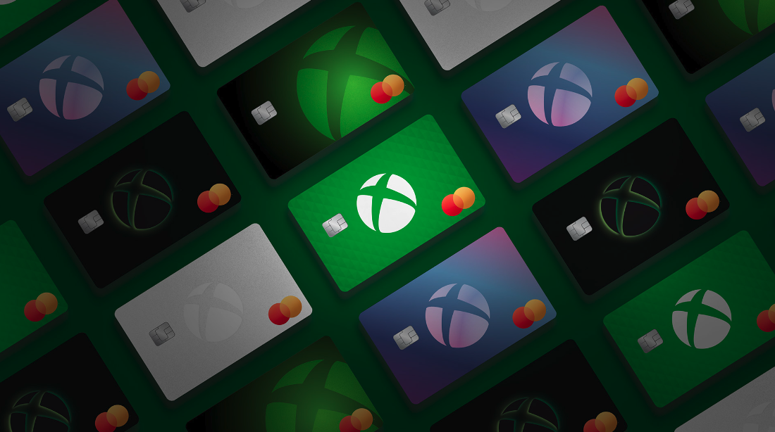 Xbox Kredi Kartı Artık Kullanılabilir: Ücretsiz Game Pass, Bonuslar, Puanlar, Ücretler ve Bilmeniz Gereken Her Şey - Dünyadan Güncel Teknoloji Haberleri