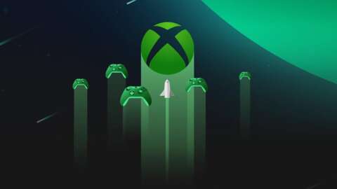 Xbox'ın durumu nasıl? Son Kazanç Raporundan Temel Çıkarımlar - Dünyadan Güncel Teknoloji Haberleri