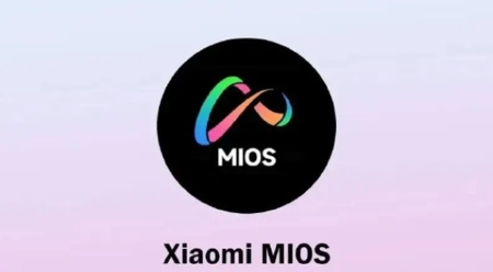 Xiaomi'nin kendi Android değişimi olacak mı? MIOS bir kabuktan çok daha fazlası olacak - Dünyadan Güncel Teknoloji Haberleri