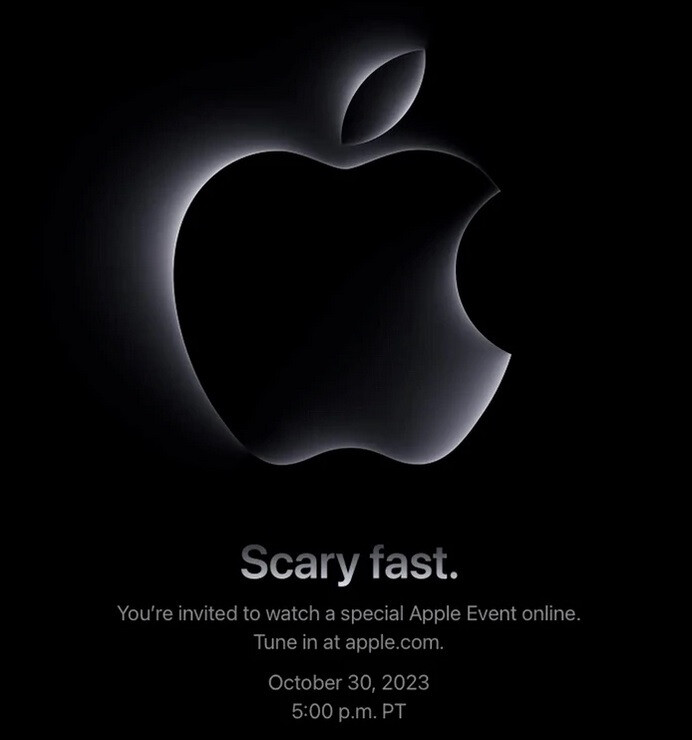 Apple yarın akşamki Scary fast etkinliğinde yeni iPad tabletlerini tanıtacak mı?  Bizi izlemeye devam edin!  - Yasal başvurular, yeni iPad mini'nin 