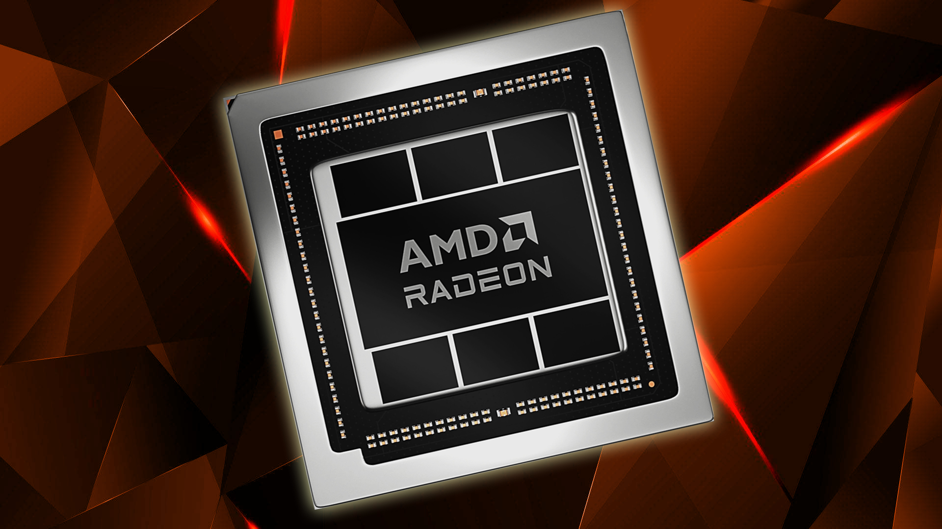 Yeni AMD Radeon RX 7900M dizüstü bilgisayar GPU'su, RTX 4080 ile rekabet edecek gibi görünüyor - Dünyadan Güncel Teknoloji Haberleri