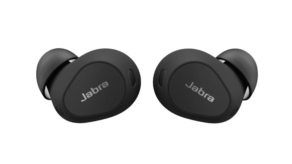 Yeni, birinci sınıf Jabra Elite 10 kulaklıklar ilk güzel indirimini aldı - Dünyadan Güncel Teknoloji Haberleri