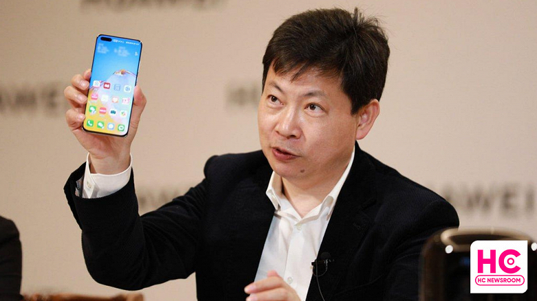 Yeni nesil Android değişimi: HarmonyOS 4, Huawei'nin en hızlı büyüyen işletim sistemi sürümü olarak ortaya çıkıyor - Dünyadan Güncel Teknoloji Haberleri